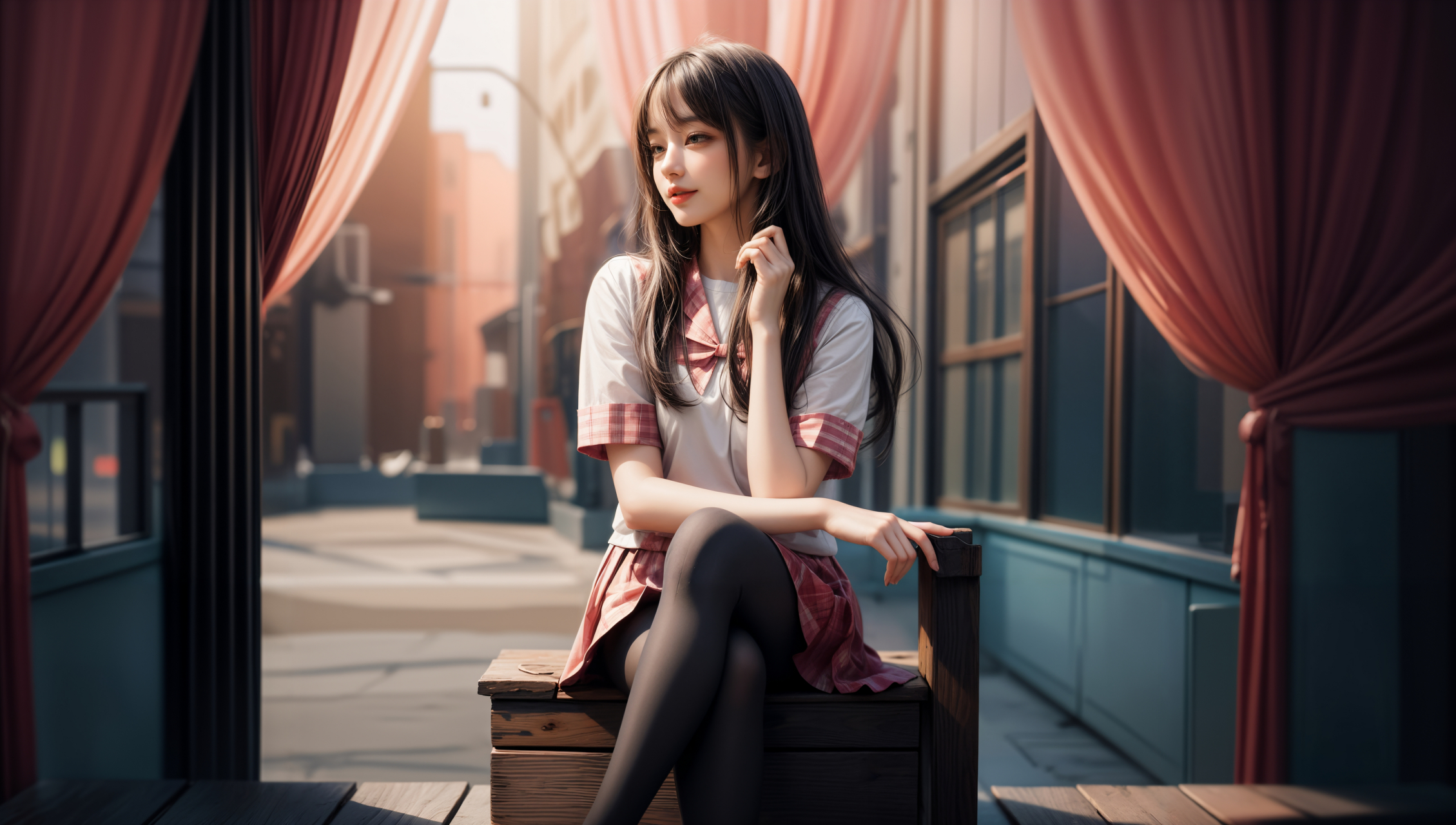 国产末成年女av片-成人亚洲av二区三区久-午夜男女视频一区二区三区-国产精品爱吃性药的妓女|关键词4}-年轻女教师2免费播放-丰满3p一区二区三区-亚洲欧美制服丝袜中文|女子垒球亚洲杯：中国队取四连胜 日本队遭遇挑战